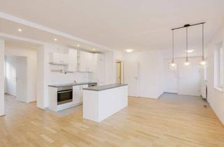 Wohnung kaufen in Liebhartsgasse, 1160 Wien, RUHIGE & HELLE 4-Zimmer-Wohnung - PROVISIONSFREI