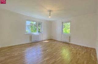 Wohnung mieten in Cuviergasse, 1130 Wien, Helle 4-Zimmer-Wohnung mit Garage und Gemeinschaftsgarten in ruhiger Lage von Hietzing