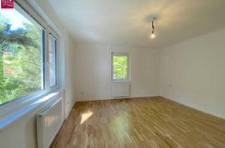 Wohnung mieten in Cuviergasse, 1130 Wien, Helle 4-Zimmer-Wohnung mit Garage und Gemeinschaftsgarten in ruhiger Lage von Hietzing