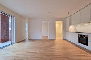 Wohnung mieten in Murlingengasse, 1120 Wien, 2-Zimmer-TRAUM mit großem Süd-Balkon beim Bahnhof Meidling!!