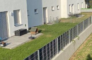 Wohnung mieten in 3451 Michelhausen, 2 Zimmer Wohnung mit großem Garten inkl. Stellplatz und Komplettküche