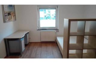 Wohnung mieten in Franz-Wallack-Straße, 5020 Salzburg, Ruhige, gemütliche 1-Zimmer Wohnung in Salzburg Josefiau