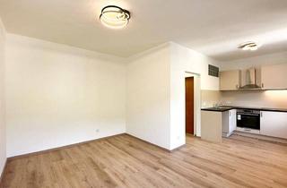 Loft mieten in 5600 Sankt Johann im Pongau, ZENTRUMSLOFT - 1 Zimmer Wohnung in St. Johann im Pongau