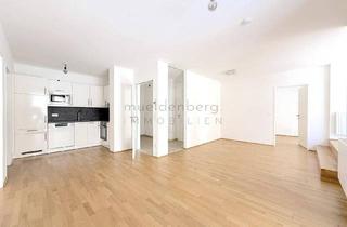 Wohnung mieten in 1210 Wien, Moderne 3-Zimmer-Wohnung mit Einbauküche und Aufzug in 1210 Wien zu mieten!