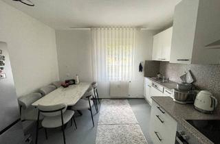 Wohnung mieten in Stiftergasse, 8570 Voitsberg, Wunderschöne 3-Zimmer-Familienwohnung im Erdgeschoß mit Balkon - garantiert bestes Preis-Leistungs-Verhältnis!