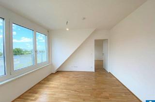 Wohnung mieten in Koloniestraße, 1210 Wien, Ums Eck: Wohntraum mit großzügiger Freifläche