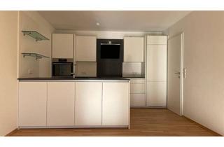 Wohnung mieten in Illstraße 39, 6800 Feldkirch, Attraktive 2-Zimmer-Wohnung im Neubauprojekt Feldkirch-Tosters