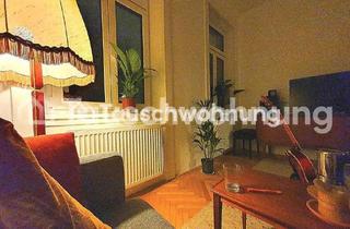 Wohnung mieten in 1170 Wien, TAUSCHWOHNUNG 51 m² Wohnung in Wien, Hernals