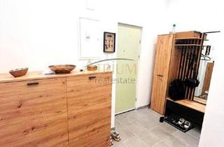 Wohnung mieten in 1100 Wien, MIETE - Helle 3-Zimmer-Wohnung mit 73 m²