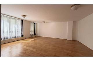 Wohnung mieten in 1090 Wien, Großzügige, helle 3-Zimmerwohnung in Top-Lage