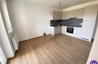 Wohnung mieten in Halbenrain, 8492 Halbenrain, Erdgeschosswohnung mit Terrasse in Halbenrain ...!