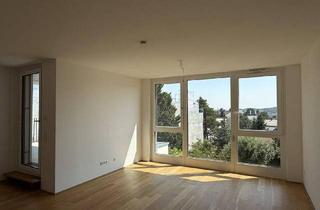 Wohnung mieten in Flötzersteig 233, 1140 Wien, floé 233 - 4-Zimmer Wohnung mit südseitigem Balkon
