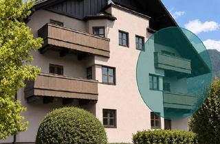 Maisonette mieten in Wetterkreuzweg, 6170 Zirl, geräumige Maisonette Wohnung sucht Pärchen