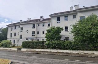 Genossenschaftswohnung in Kremstalstraße 85, 3500 Krems an der Donau, hübsche 3 Zimmer Wohnung