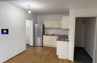 Wohnung mieten in 7072 Mörbisch am See, Mörbisch am See sehr liebe Mietwohnung Top 8 -7072