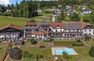 Gewerbeimmobilie kaufen in Almstraße, 4201 Eidenberg, Die Eidenberger Alm - Tradition, Gastlichkeit und außergewöhnliches Entwicklungspotenzial über den Hügeln von Linz
