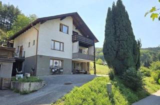 Haus kaufen in 2831 Gleißenfeld, Ruhe, Aussicht, Lebensqualität – Charmantes Zuhause in Gleißenfeld