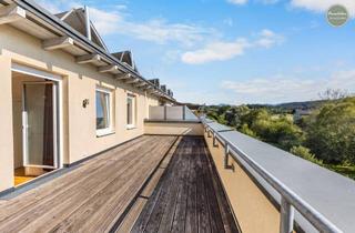 Haus kaufen in 9061 Klagenfurt, Sunny Westside Living | 5-Zimmer Haus mit Garten & Traum Dachterrasse