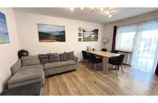 Reihenhaus kaufen in 5700 Zell am See, Reihenhaus - Renditeobjekt - in Zell am See/Schüttdorf