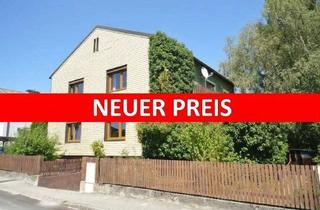 Haus kaufen in 3300 Amstetten, 2-Familienhaus in Top-Lage