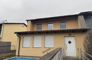 Einfamilienhaus kaufen in 3430 Tulln an der Donau, Flexibles Wohnjuwel mit PV-Anlage und Wärmepumpe in begehrter Tullner Siedlungslage Nähe Hauptbahnhof