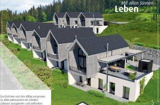 Grundstück zu kaufen in Feriensiedlung 213, 8785 Hohentauern, Exklusives Baugrundstück in Toplage direkt an der Skipiste – Hohentauern