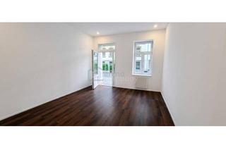 Büro zu mieten in Tivoligasse, 1120 Wien, Erstbezug nach Generalsanierung Büro/Praxis in 50m² mit 2 Räumen, Teeküche nahe Tivoligasse !