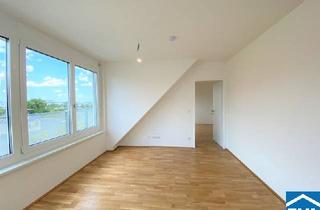 Wohnung mieten in Koloniestraße, 1210 Wien, Ums Eck: Wohntraum mit großzügiger Freifläche