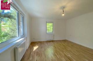 Wohnung mieten in Cuviergasse, 1130 Wien, Helle 4-Zimmer-Wohnung mit Garage und Gemeinschaftsgarten in ruhiger Lage von Hietzing