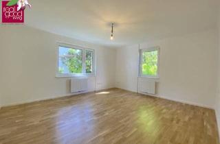 Wohnung mieten in Cuviergasse, 1130 Wien, Helle 4-Zimmer-Wohnung mit Garage und Gemeinschaftsgarten in ruhiger Lage von Hietzing