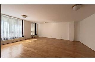 Wohnung mieten in 1090 Wien, Großzügige, helle 3-Zimmerwohnung in Top-Lage