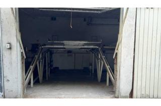 Garagen mieten in Bulgariplatz, 4020 Linz, Stapelparker Linz nähe Bulgariplatz