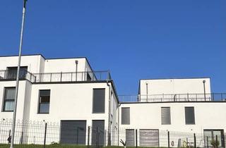 Haus mieten in 3434 Tulbing, Modernes Wohnen in Wilfersdorf: Erstbezug Doppelhaushälfte mit Garten, Parkett, 5 Zimmern und Fußbodenheizung!