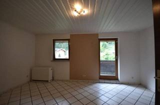 Garconiere mieten in 5082 Grödig, "GRÖDIG - Kleine gemütliche Garconiere mit Balkon und Grünruhelage"