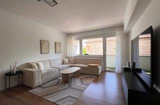Wohnung kaufen in Johannesstraße 10, 2344 Maria Enzersdorf, Sonnige 3 Zimmerwohnung mit Loggia im Herz von Maria Enzersdorf