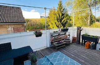 Wohnung kaufen in 8753 Wasendorf, Schöne sanierte Eigentumswohnung inkl. Terrasse und Doppelcarport