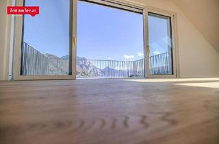 Penthouse kaufen in See-Gasse, 4810 Gmunden, Seeblick De Lux