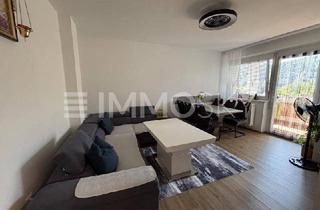 Wohnung kaufen in 8051 Graz, Jetzt in die Zukunft investieren und ab 2031 wohnen!