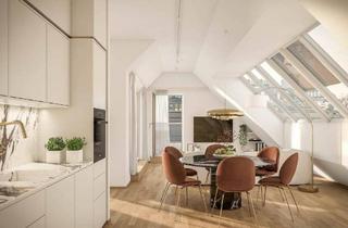 Maisonette kaufen in Lange Allee 6A, 1220 Wien, 112 provisionsfreie Neubauwohnungen an der Alten Donau