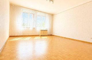 Wohnung kaufen in Senefeldergasse, 1100 Wien, Charmante 1,5-Zimmer-Wohnung in zentraler Lage – 1100 Wien