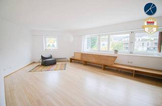 Wohnung kaufen in 3500 Krems an der Donau, Haus zum Preis einer Wohnung in Zentrumsnähe!