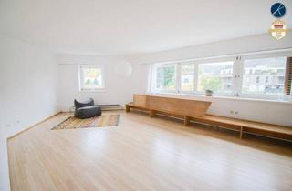 Wohnung kaufen in 3500 Krems an der Donau, Haus zum Preis einer Wohnung in Zentrumsnähe!