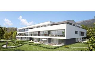 Wohnung mieten in 4820 Bad Ischl, Bad Ischl: Neue 3-Zimmer Wohnung mit Loggia + TG + Parkplatz