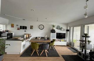 Wohnung mieten in 4820 Bad Ischl, Bad Ischl: Neue 3-Zimmer Wohnung mit Loggia + TG + Parkplatz
