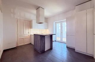 Wohnung mieten in 2340 Mödling, GENERALSANIERT!!! Fürstenstraße in Mödling!!! Repräsentative Traumwohnung!!! Gemeinschaftsgarten!
