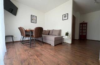 Wohnung mieten in Mariatrosterstraße 11 - 11, 8043 Graz, ALL INCLUSIVE MÖBLIERTES APPARTEMENT - AUCH KURZZEITMIETE MÖGLICH!