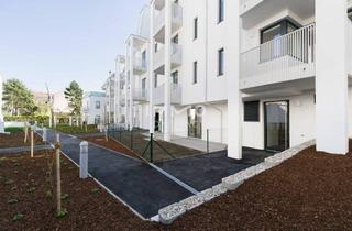 Wohnung mieten in Langobardenstraße, 1220 Wien, Balkon-Wohnung in der Langobardenstraße 11