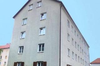 Wohnung mieten in Leobnerstraße 23/12, 8600 Bruck an der Mur, Charmante 2-Zimmer-Wohnung in zentraler Lage von Bruck an der Mur - Miete - 2 Zimmer