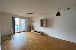 Wohnung mieten in 5541 Altenmarkt im Pongau, Helle 3-Zimmer Wohnung in Altenmarkt zu vermieten
