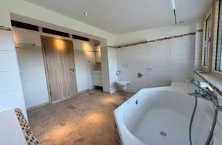 Wohnung mieten in Arlbergstrasse, 6751 Innerbraz, Schöne 3-Zimmer-Dachgeschosswohnung mit Balkon & PKW-Stellplatz – ab sofort verfügbar